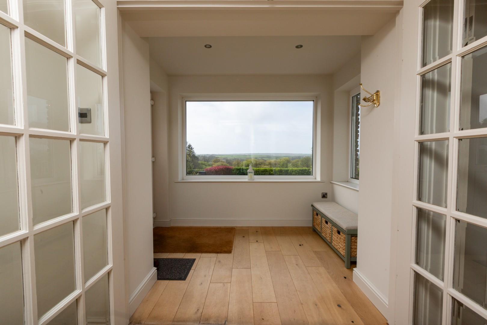 Reynoldston, Swansea, SA3 1AA